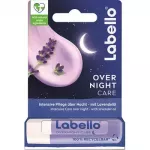 Labello hoiustav care - Balzm na rty 4.8g