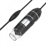 Ulefone uSmart C01 100x digitaalne mikroskoop