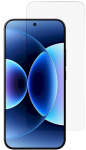 Mocco Xiaomi 17 Pro Max jaoks karastatud klaas