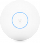 Ubiquiti UniFi 6 Pro WiFi-jaam (U6-Pro)