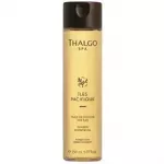Thalgo Iles Pacifique saarte duioil 150ml
