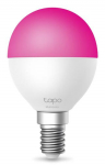 TP-LINK Tapo L430P nutlamp Wi-Fi/Bluetooth