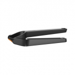 FS.GARLIC PRESS FF .