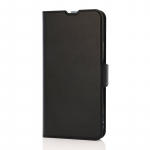 Wave Raamatumbris, Honor 400, musta (BC-HN-400-BK)