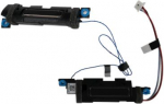 Dell Internal laptop speaker assembly for Latitude and