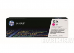 HP CF213A nr 131A magenta
