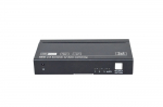 Vivolink HDMI switcher 3x1 8K@60Hz with CEC and IR