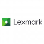 LEXMARK Kassett Magenta (24B7500)