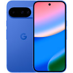Google Pixel 10 128GB Indigo DE