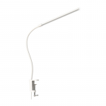 Lepro 310005 Tlampli, 460 lm (valge)