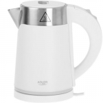 ADLER Adler AD 1372W Electric kettle 0.6L 800W