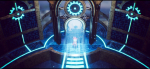 Square Enix Elliot'i seiklused: Aastatuhande lood (PS5) (5021290102668)