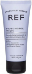 REF Intense Hydrate Hair Mask 60ml