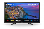 Sony KD32W800P1AEP