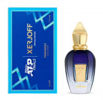 Xerjof torino22 Parfm EDP 50ml