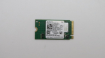 Lenovo 512GB M.2 2242 PCIe 4x4 solid-state drive
