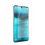Riff Full Surface Protective Glass + UV Lamp + Nano Glue for Huawei P30 Lite