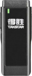TAKSTAR V4 Single