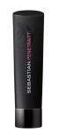 Sebastian Professional Penetraitt ampoon 250ml
