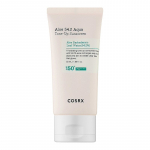 COSRX Aloe Aqua Tone-UP Pikesekaitse SPF 50+ 50ml
