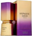 French Avenue Hpnotiseeriv Kuld Parfm PAR 100 ml