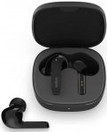 BELKIN SoundForm Flow Must