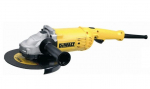 Dewalt DWE492 Sander