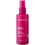 Lee Stafford Grow Strong AND Long Treatment - Oetujc maska pro rst vlas 100ml