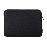ONSALA Sleeve Glitter 13/14" Black