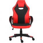 HATOR Hator HTC-401 Flash Gaming chair