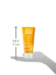 Weleda Ovesn Restoratiivne Prmivide Kuivadele ja Kahjustunud Juustele - 200ml