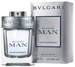 Bvlgari Mees Rain Essence Parfm EDP 60 ml