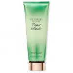 Victoria's Secret Victoria's Secret Pear Glac kehakreem, 236 ml