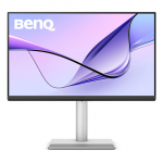BENQ BenQ 27"" MA270U (null cm (null Zoll))