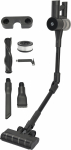 Strme PowerClean Flexmate varrasimuur (FLEXMATE)