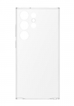 SAMSUNG Lbipaistev kaitsekile, lbipaistev, Galaxy S23 Ultra jaoks, EF-QS918CTEGWW