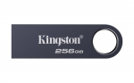 KINGSTON MLUDRIV FLASH USB3.2 256G/SE9 G3 KE-U2X256-1AC