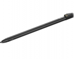 Lenovo Stylus Pen 3.3 G Black