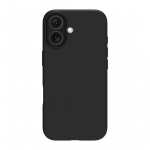 dbramante1928 Greenland iPhone 17 Night Black