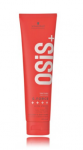 Schwarzkopf Professional OSiS+ G.Force Juuksekitt 150 ml