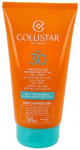 Collistar Active Protection Sun Cream Face-Body 150ml