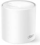 TP-LINK Meshu ssteem Deco X10