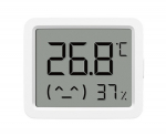 Xiaomi Intelligent temperatuuri ja niiskusmtur 3 Mini