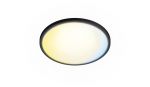 PHILIPS VALEN KATUSELAMPP 650 AIO RD B 32W