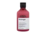 LOral Professionnel L'Oral Professionnel Pro Longer Professional ampoon 300 ml