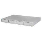 Ubiquiti UniFi Protect Network Video Protect Network Video