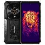 Ulefone Klmkaps 28 Ultra Thermal 5G 16/1TB Must