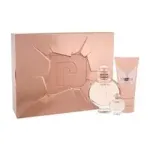 Paco Rabanne Olympea SET EDP 80ml + Body Lotion 100 ml + EDP 6 ml