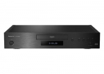 PANASONIC DP-UB9000EGK Blu-ray pleier 3D must
