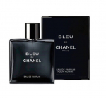 Chanel Bleu de Parfum EDP 150ml